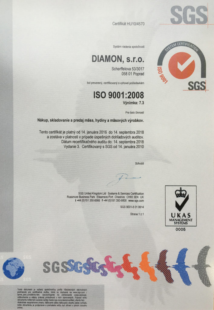 ISO-certifikat_diamon